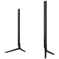 Samsung STN-L3240F FOOT STAND - Monitor Arm