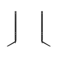 Samsung STN-L4300H FOOT STAND - Monitor Arm