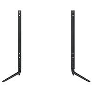 Samsung STN-L4355F FOOT STAND - Monitor Arm