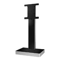 Samsung STN-W4075E FOOT STAND - Monitor Arm