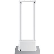 Samsung STN-KM24A KIOSK FLOOR STAND - Monitor Arm