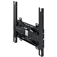Samsung WMN4277SF - Monitor Arm
