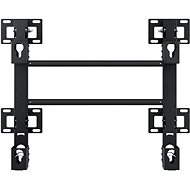 Samsung WMN8200SG - Monitor Arm
