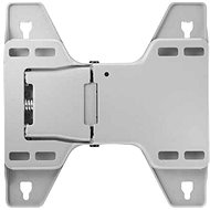 Samsung WMN4070SG - Monitor Arm