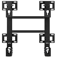Samsung WMN6575SF - Monitor Arm