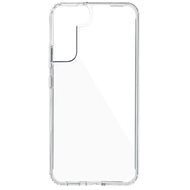 Samsung KDLAB A COVER FOR A53 5G CLEAR - Phone Cover