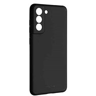 Samsung BACK COVER FOR A54 5G BLACK BULK - Phone Cover