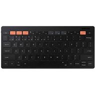 Samsung EJ-B3400BBGGDE - Tastatur