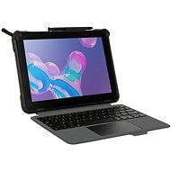 Samsung GP-FCT545GJEBW - Tastatur
