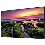 Samsung LH55QBBEBGCXEN - Large-Format Display