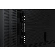 75" Samsung LH75QBBEBGCXEN - Large-Format Display