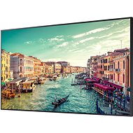 98" Samsung LH98QBTBPGCXEN - Large-Format Display