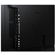 43" Samsung LH43QMBEPGCXEN - Large-Format Display