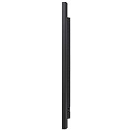 50" Samsung LH50QMBEBGCXEN - Large-Format Display