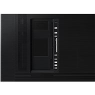 50" Samsung LH50QHBEBGCXEN - Large-Format Display