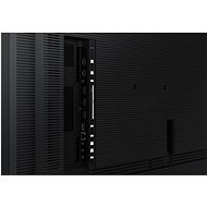 65" Samsung LH65QHBEBGCXEN - Large-Format Display