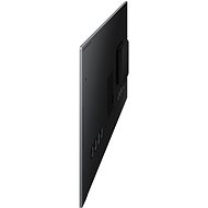 65" Samsung LH65QPA8BGCXEN - Large-Format Display