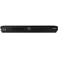 85" Samsung LH85QPA8BGCXEN - Large-Format Display