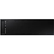 37" Samsung LH37SHRBBGBXEN - Large-Format Display
