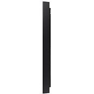 55" Samsung LH55OMNESGBXEN - Large-Format Display