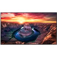 75" Samsung LH75QBCEBGCXEN - Large-Format Display