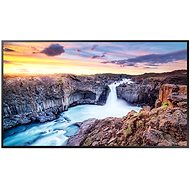 75" Samsung LH75QMCEBGCXEN - Large-Format Display