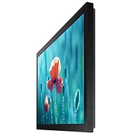 13" Samsung LH13QBRTMGCXEN - Large-Format Display