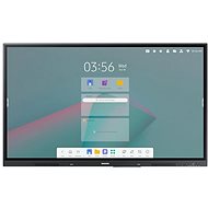 75" Samsung LH75WACWLGCXEN - Large-Format Display