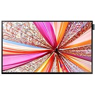 32" Samsung LH32QMCEPGCXEN - Large-Format Display