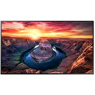 43" Samsung LH43QMCEPGCXEN - Large-Format Display