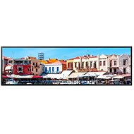 37" Samsung LH37SHCEBGBXEN - Large-Format Display