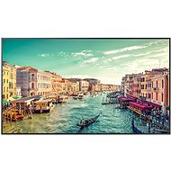 98" Samsung LH98QMCEPGCXEN - Large-Format Display
