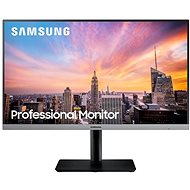 Samsung LS24R650FDUXEN - Monitor