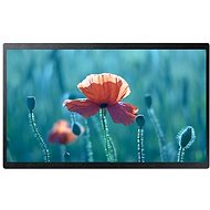 24" Samsung LH24QBRBBGCXEN - Monitor