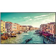 98" Samsung LH98QMTBPGCXEN - Monitor