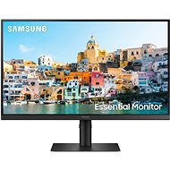 24" Samsung S40UA - LCD Monitor