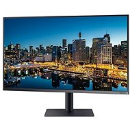 32" Samsung LF32TU870VPXEN - Monitor
