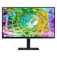 27" Samsung LS27A800NMPXEN - Monitor