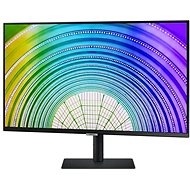 32" Samsung LS32A600UUPXEN - Monitor