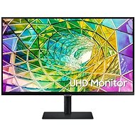 32" Samsung LS32A800NMPXEN - Monitor