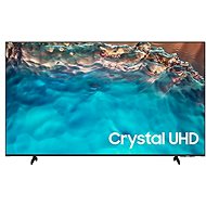 50" Samsung 50HBU800 - Television