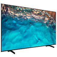55" Samsung 55HBU800 - Television
