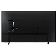 75" Samsung 75HBU800 - Television