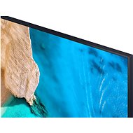 65" Samsung 65EJ690 - Television