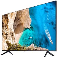 65" Samsung 65ET690 - Television