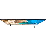 75" Samsung 75ET690 - Television