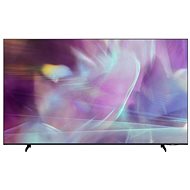 43" Samsung 43HQ60A - Television