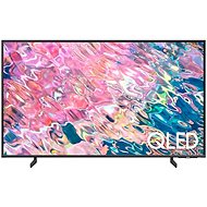 43" Samsung 43HQ60B - Television