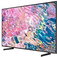 55" Samsung 55HQ60B - Television