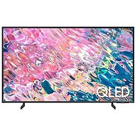 50" Samsung 50HQ60B - TV